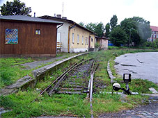 min 146 3.jpg min 146 3.jpg